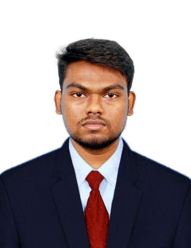 Creator 2