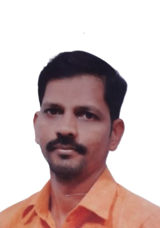Creator 2