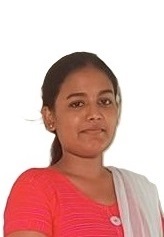 Creator 2