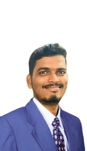 Creator 1